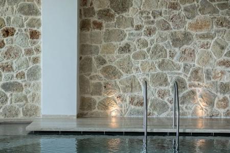 The Tanneries & Spa - 39