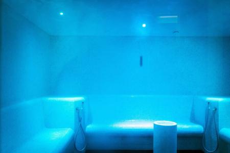 Altarocca Wine Resort Adults Only - 7