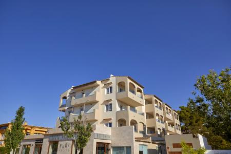 Santa Ponsa Pins - 0