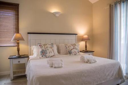White Oaks Villas - 94
