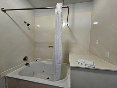 Quality Inn & Suites Dfw Airport South - 64