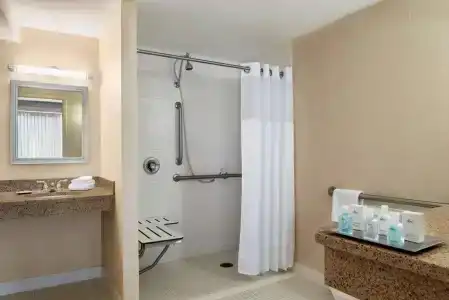 Wyndham City Centre - 8