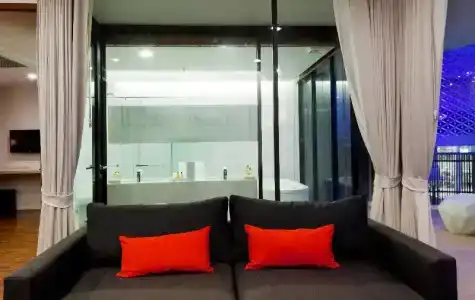 Eastin Tan Chiang Mai - Sha Plus Certify - 194