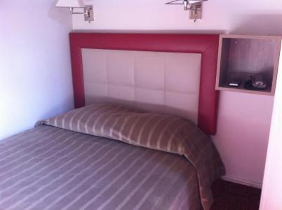 Hôtel Saint Pierre - 55