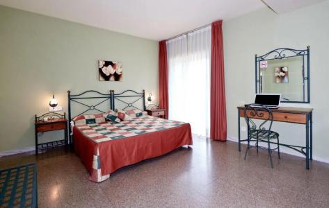 Castell Blanc - 47