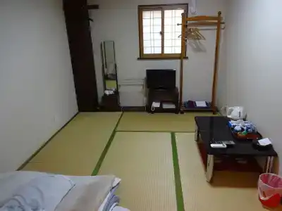 Imazato Ryokan - 48