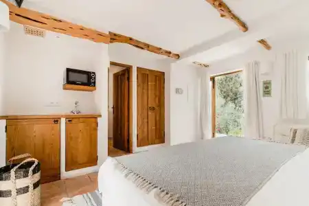 Can Vistabella Boutique Resort - 47