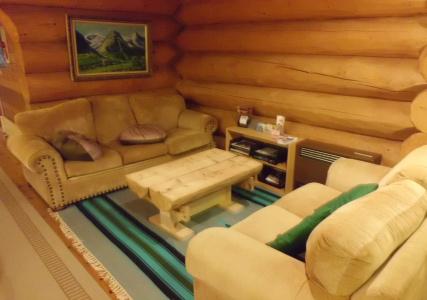 Reposer Hakuba - 4