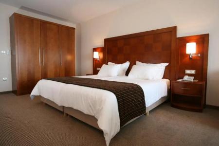 Spa & Wellness Pinia - 47