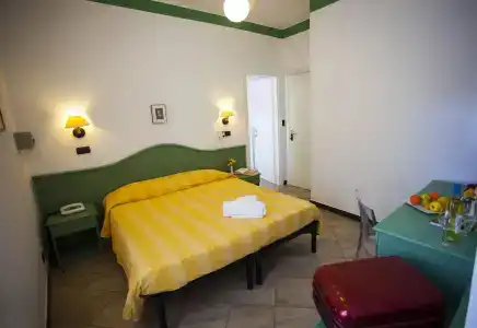Delle Rose - 3