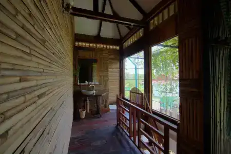 Palm Village Resort & Spa - 19