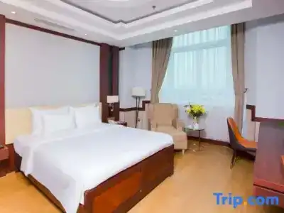 Van Phat Riverside - 192