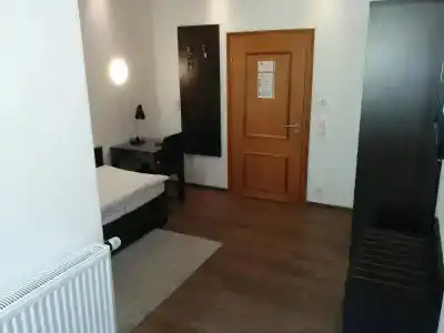 Apart- Stadtvilla Premium - 59