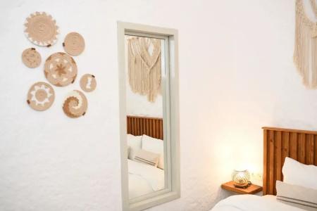 Mahzen Alaçatı - Adults Only - 44
