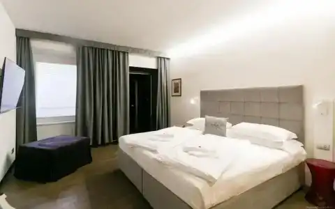 Boutique Exclusive B&B - 88
