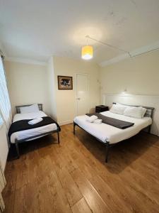 Thanet - 33