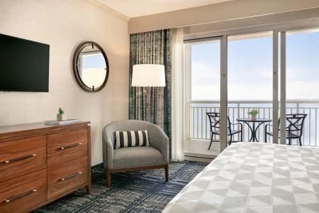 Holiday Inn & Suites, An Ihg - 115