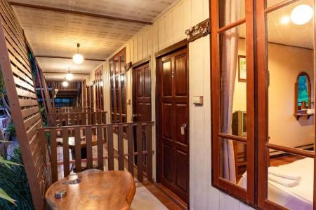 Baan Kitsada - 29