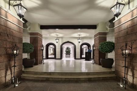 Las Madrigueras Golf Resort & Spa - Adults Only - 10