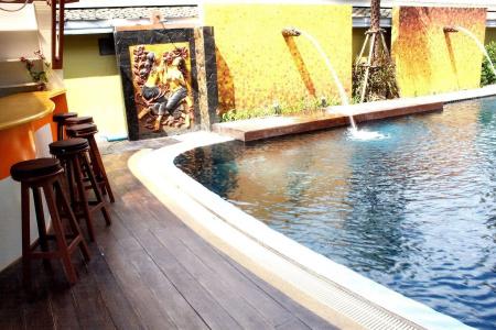 Suanmali Samui - 9