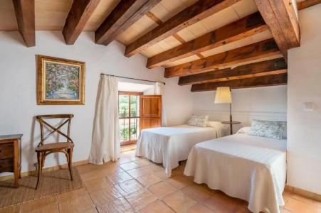 Agroturismo Son Siurana - 75