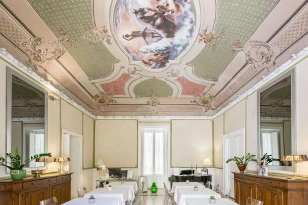 b&b Sant'Agostino - 11