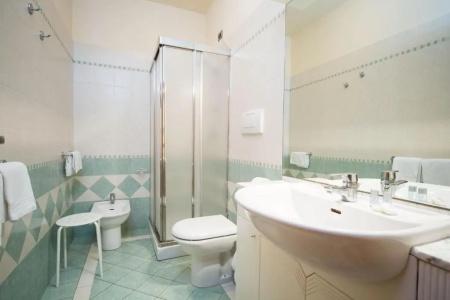 Albergo Roma - 21