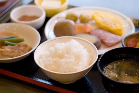 Tennen Onsen Taho-no-Yu Dormy Inn Niigata - 10