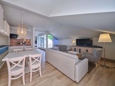 Dorint SeeBinz-Therme - 107