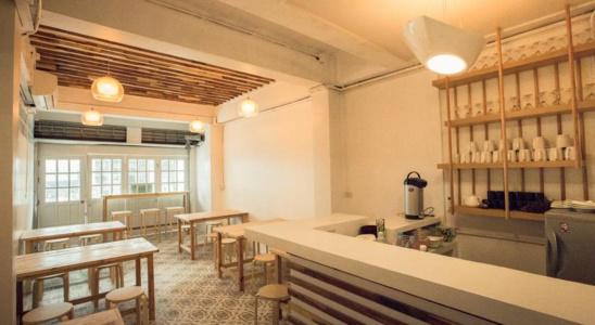 Best Stay Hostel - 17