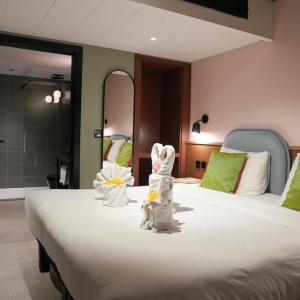 Ibis Styles - 49