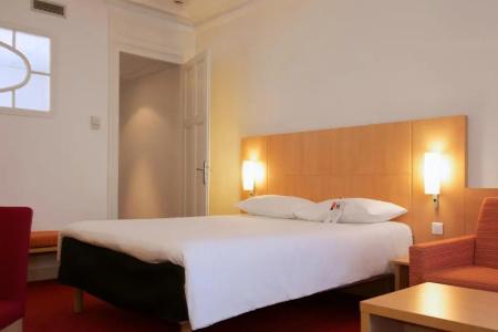 ibis Lyon Centre Perrache - 57