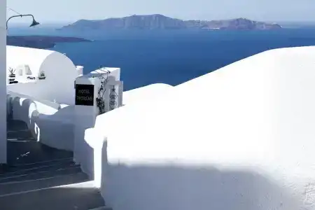 Thireas - 16