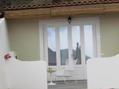 b&b Il Cappero - 27