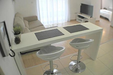 Eden Beach - 289