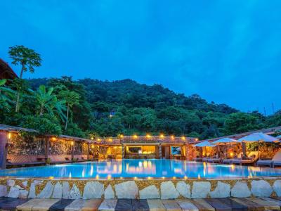 Veranda Natural Resort - 5