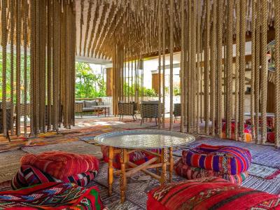 Naala Tulum - 14