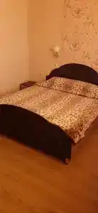 Тутси - 12