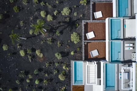 Royal Hideaway Corales Suites, by Barceló Group - 218