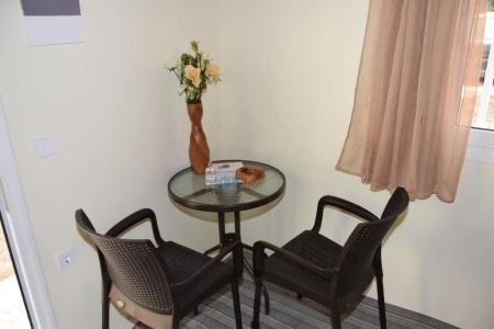 Camping Chania - 47