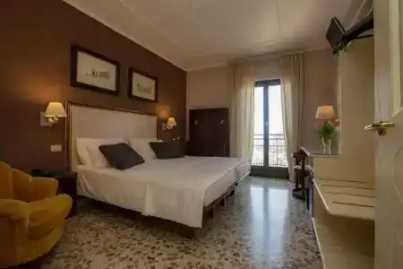 Cristina - 133