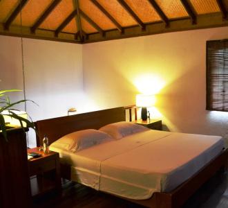 Palm Beach Island Resort & Spa Maldives - 2