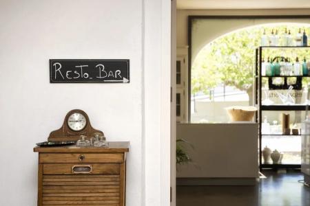 Horta d'en Rahola - Adults Only - 31