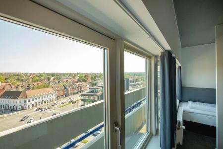 Zleep Aarhus Viby - 7