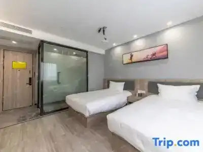 Trendy - 40