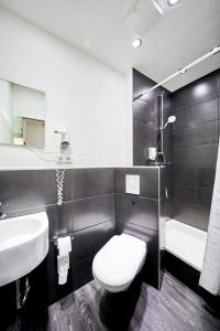 Alt Deutz City-Messe-Arena - 32