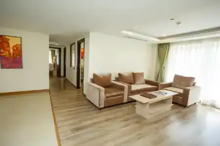 Crowne Imperial - 75