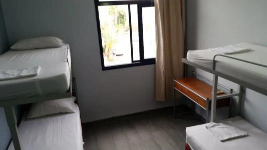 Tiberias - 7