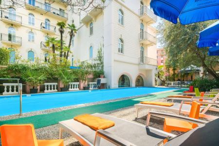 Best Western Bellevue au Lac - 16