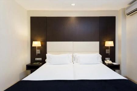 Taburiente S.C.Tenerife - 5